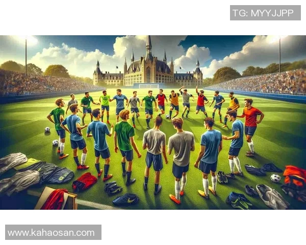 南京足球队状态分析：当前表现与未来展望的深度解读