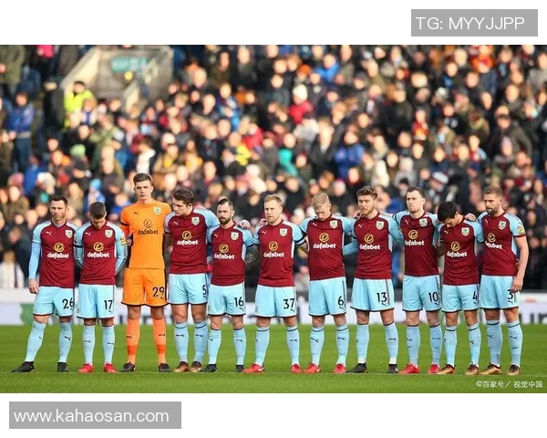 实况足球明星同台盛会精彩纷呈球迷狂欢共享足球魅力与激情