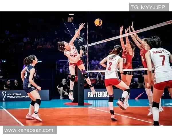 广州排球队的蜕变与成长：一段排球精神的真实纪实之旅