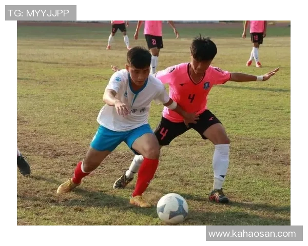 广州羽毛球队在城市联赛中以78分稳居榜首展现强劲实力