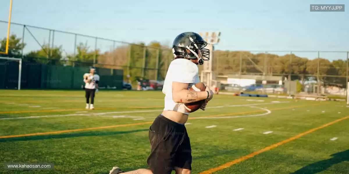 高清直播，一键开启你的主场！📺💻 沉浸式体验，不错过每一个瞬间！