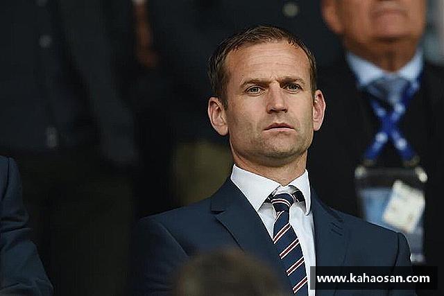 认识U8国际娱乐平台